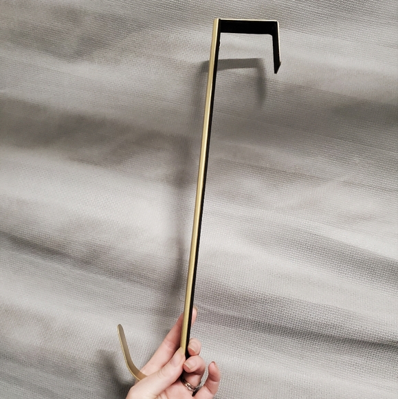 Door Hanger - Picture 2 of 3